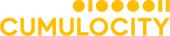 Cumulocity Logo
