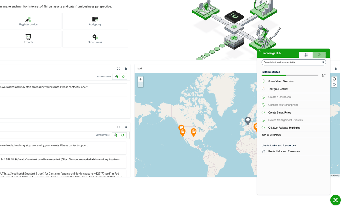 Screenshot 2025-03-20 at 17.03.31